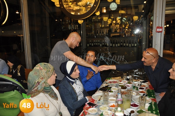 3sah2 mo7ami3h (28).JPG